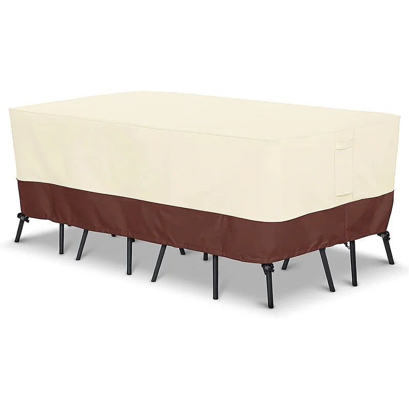 bestdealplus-420260519093330106464