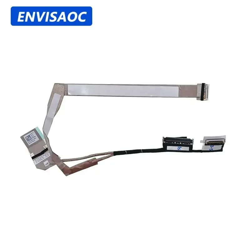 bestdealplus-420260519093511106714