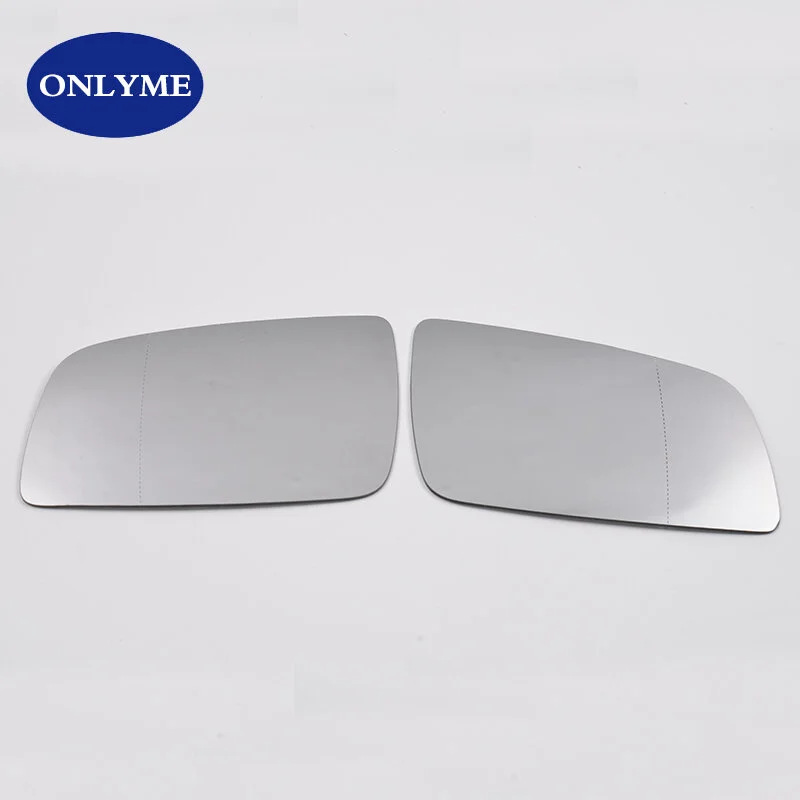 bestdealplus-420260519093818107206