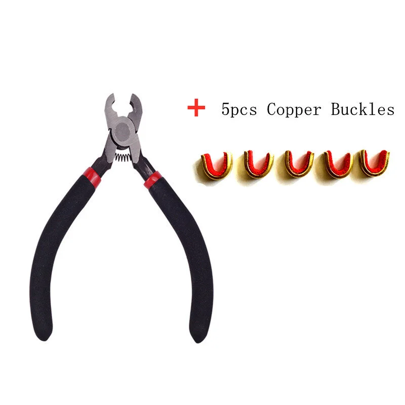 bestdealplus-420260519093836107251