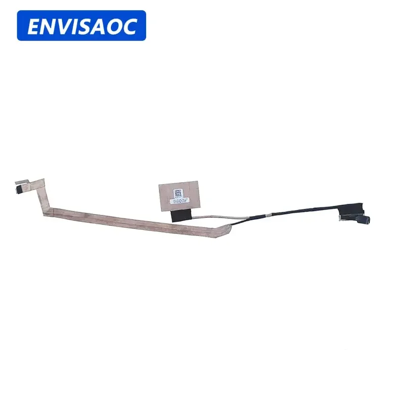 bestdealplus-420260519093854107299