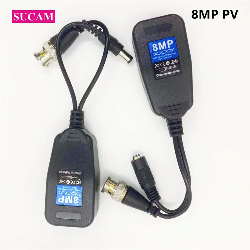 bestdealplus-420260519093929107400