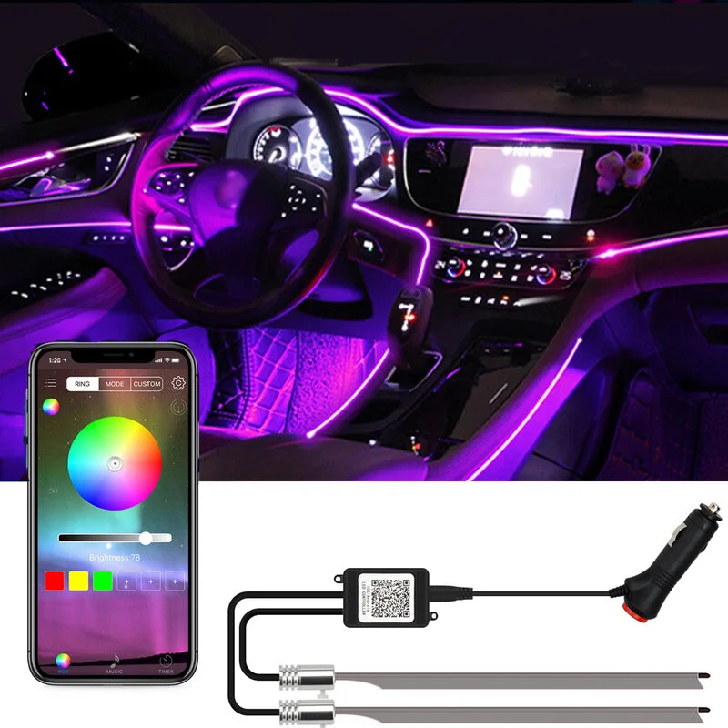 bestdealplus-420260519094034107586
