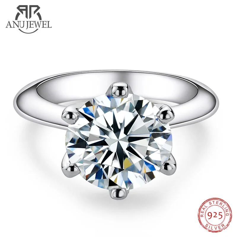 bestdealplus-420260519094044107609