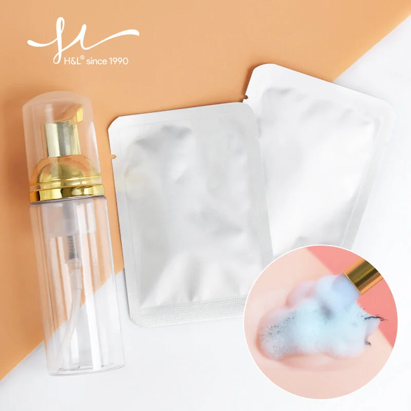 bestdealplus-420260519094159107797