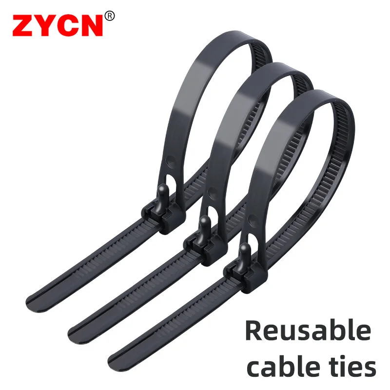 bestdealplus-420260519094202107814