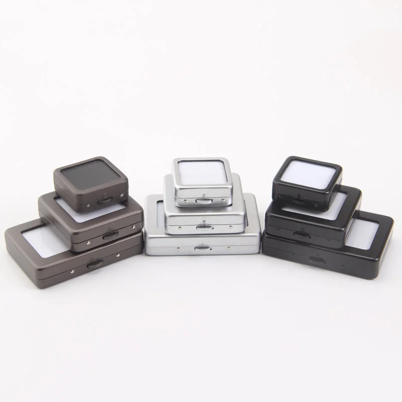 bestdealplus-420260519094228107875