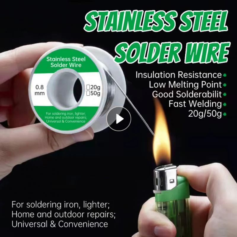 bestdealplus-420260519094309107979
