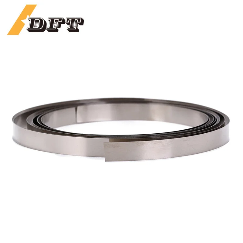 bestdealplus-420260519094406108121