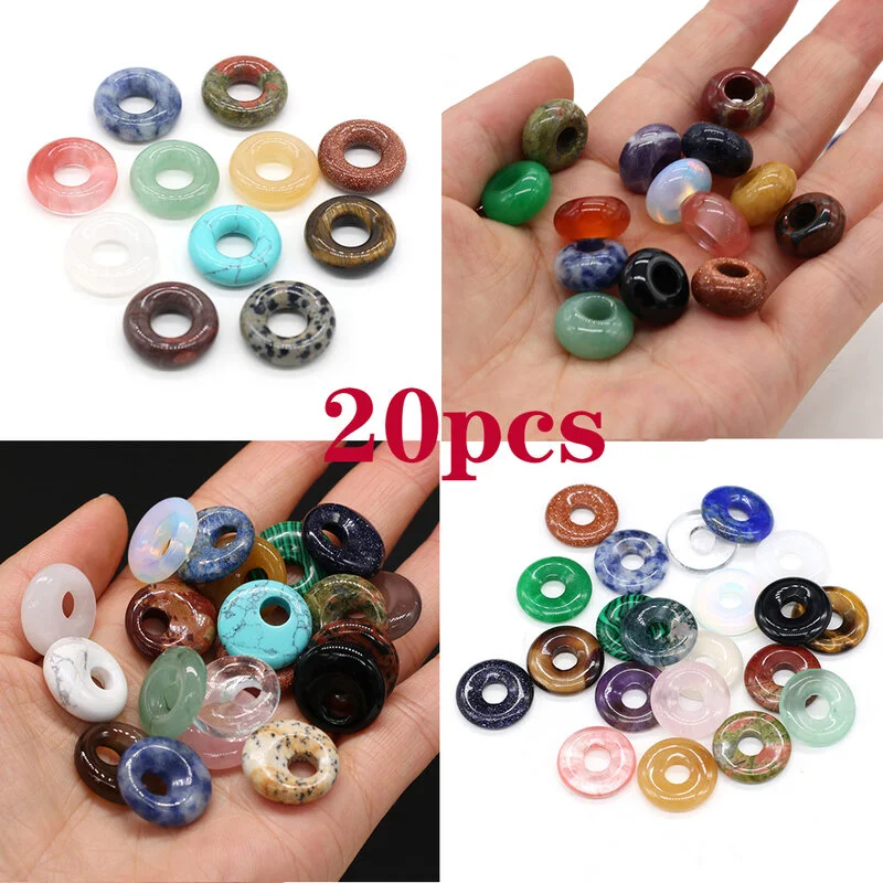 bestdealplus-420260519094410108128