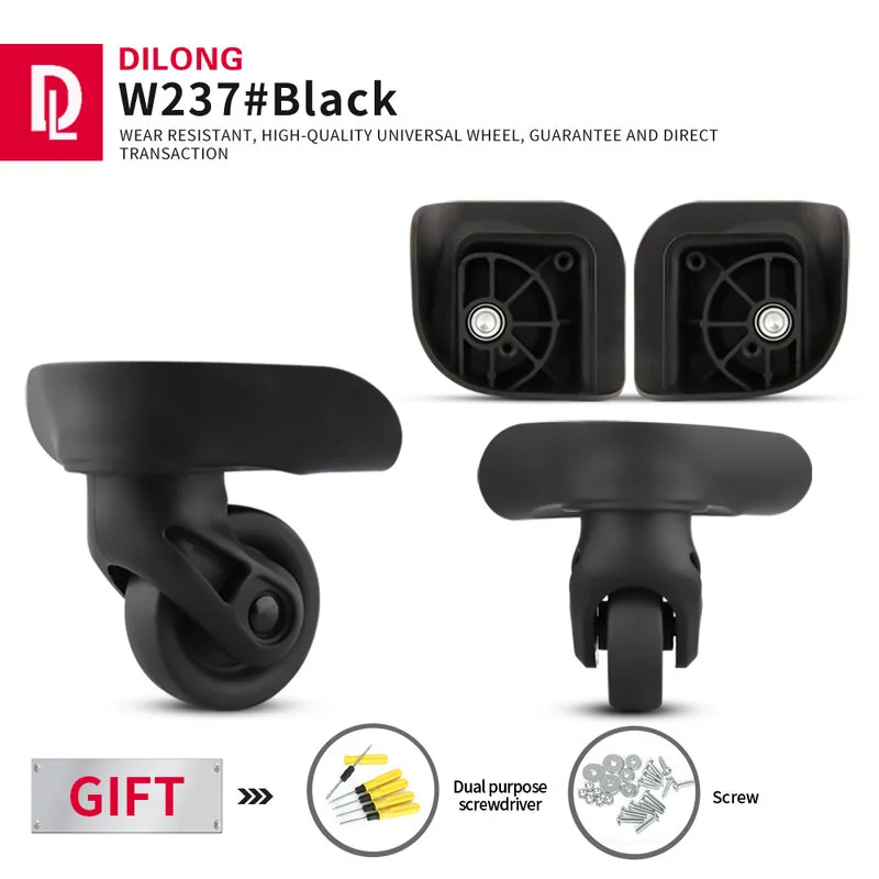 bestdealplus-420260519094449108229