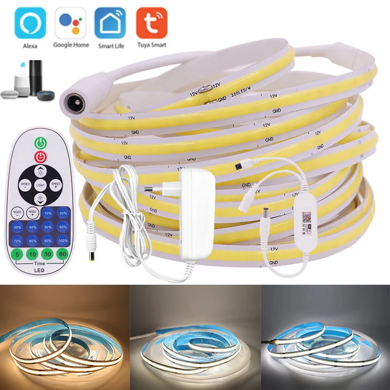bestdealplus-420260519094506108273