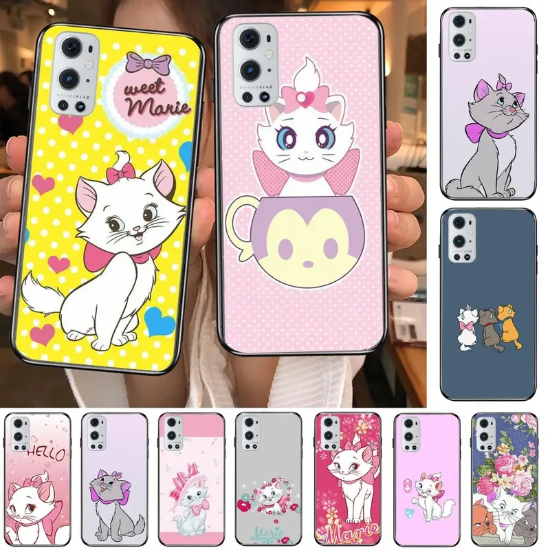 bestdealplus-420260519094658108562
