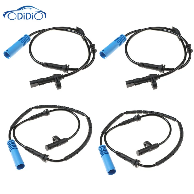bestdealplus-420260519094754108711