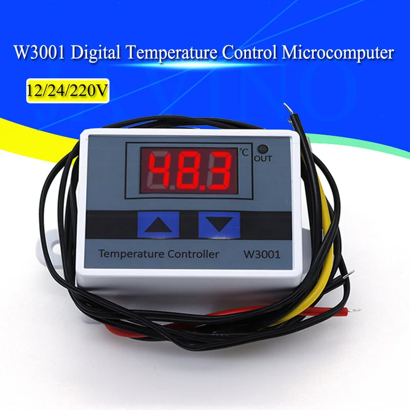 bestdealplus-420260519094831108806