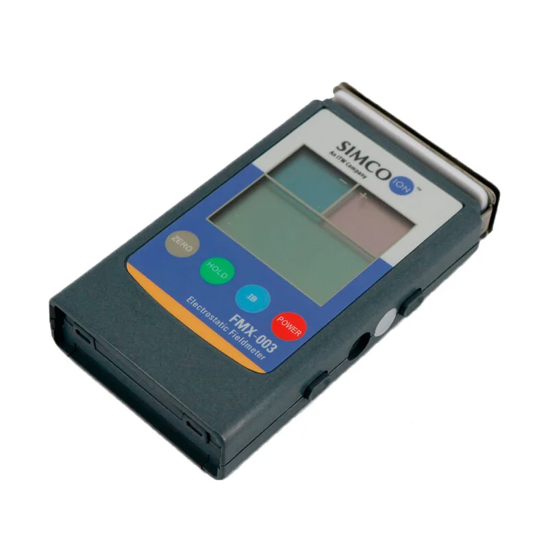 bestdealplus-420260519094837108815