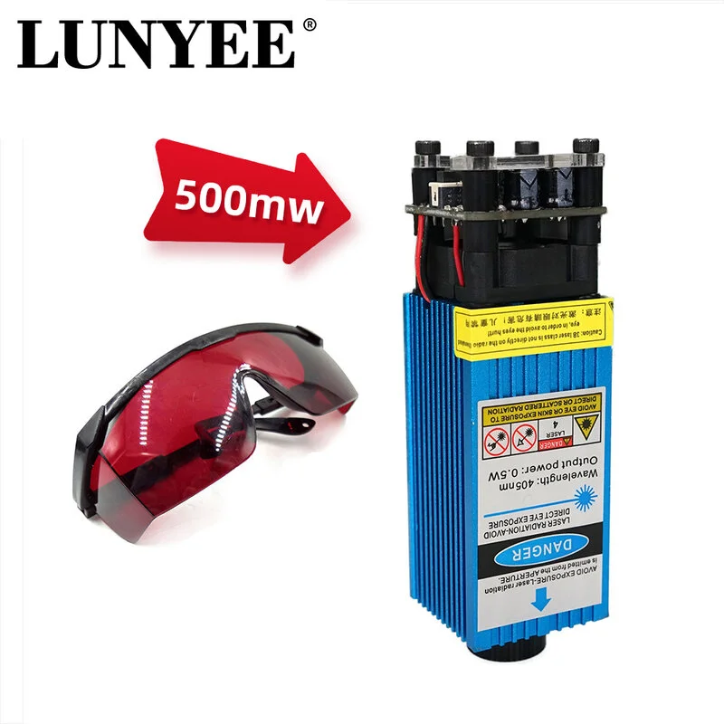 bestdealplus-420260519094900108873