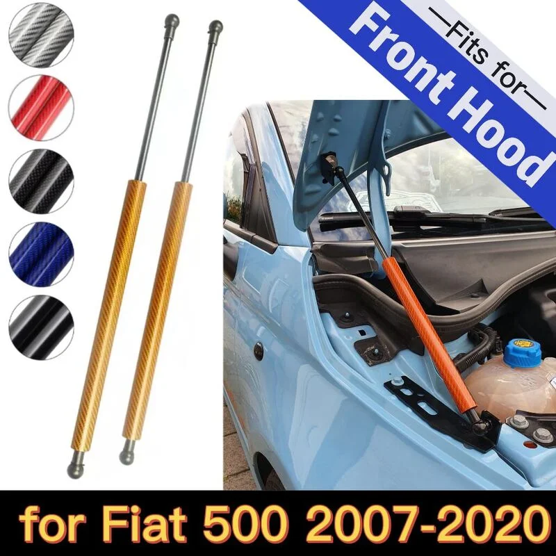 bestdealplus-420260519094925108933
