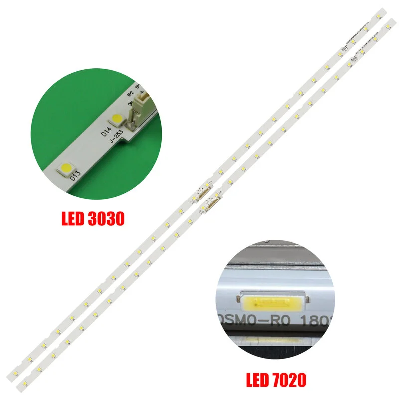 bestdealplus-420260519094950108990