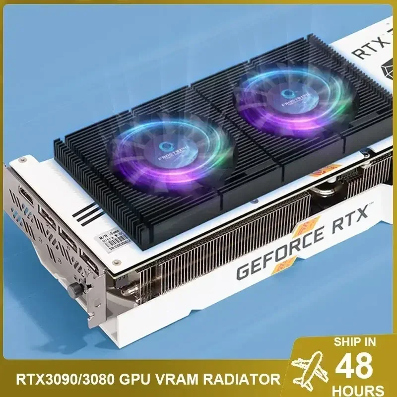 bestdealplus-420260519094954109000