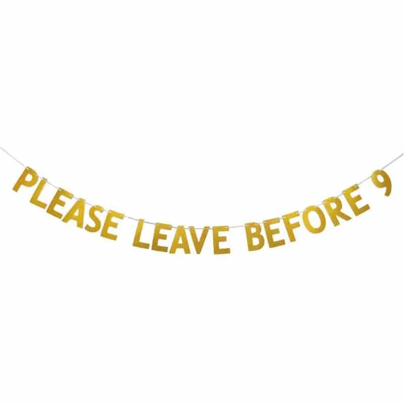 bestdealplus-420260519095035109111