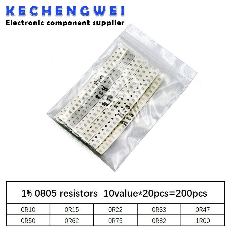 bestdealplus-420260519095046109140