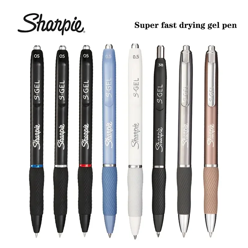 bestdealplus-420260519095058109170