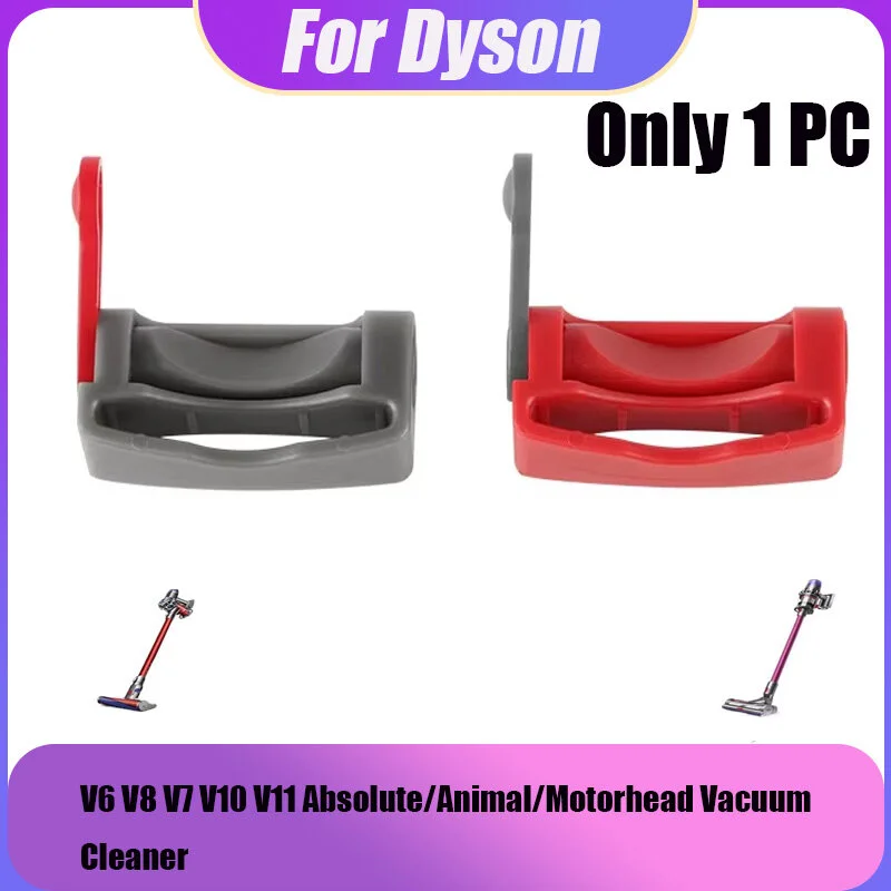 bestdealplus-420260519095139109272