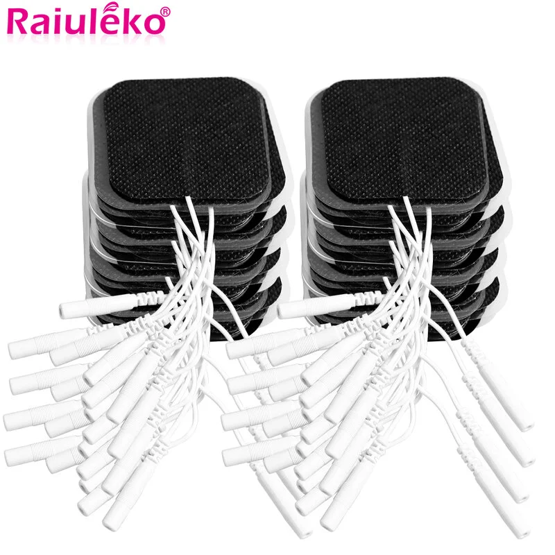 bestdealplus-420260519095220109375
