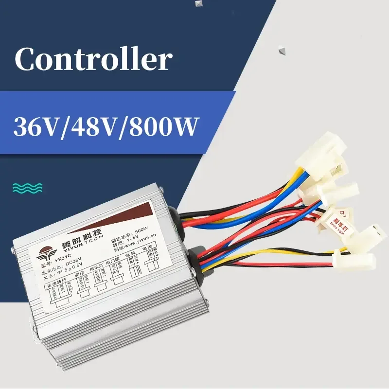 bestdealplus-420260519095609109952