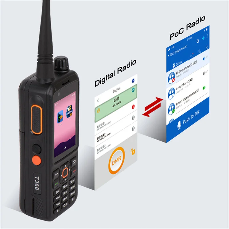 bestdealplus-420260519095801110225