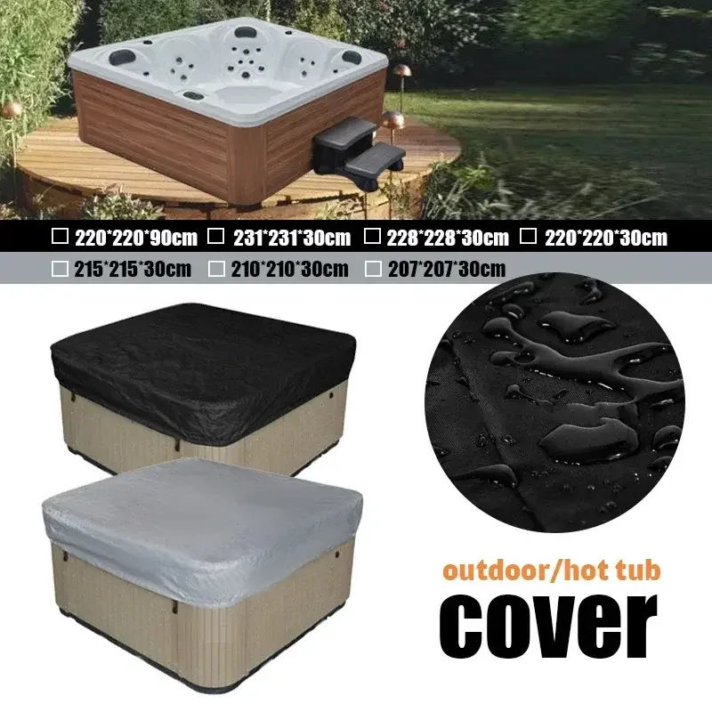 bestdealplus-420260519095831110304