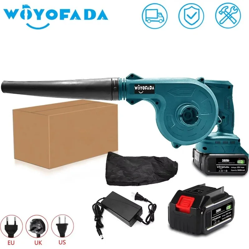bestdealplus-420260519095910110400