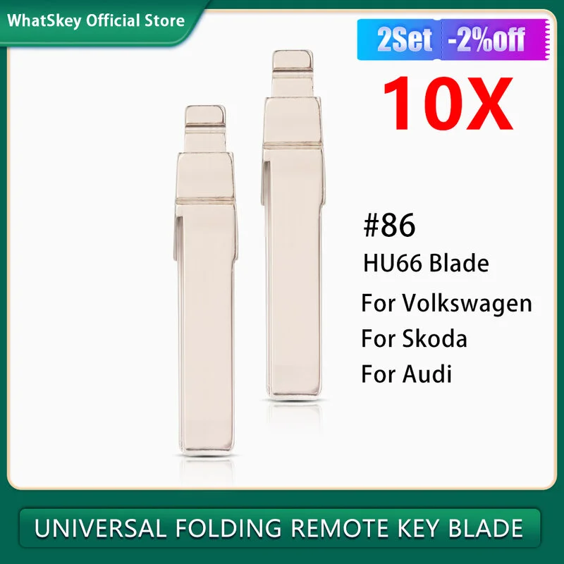 bestdealplus-420260519095918110424