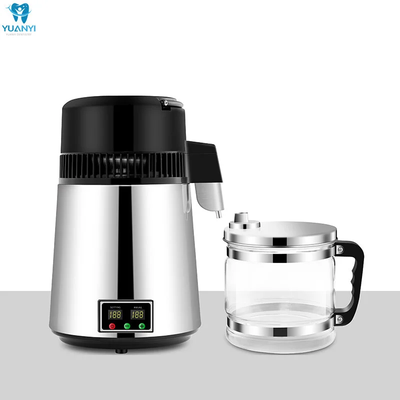 bestdealplus-420260519095936110465