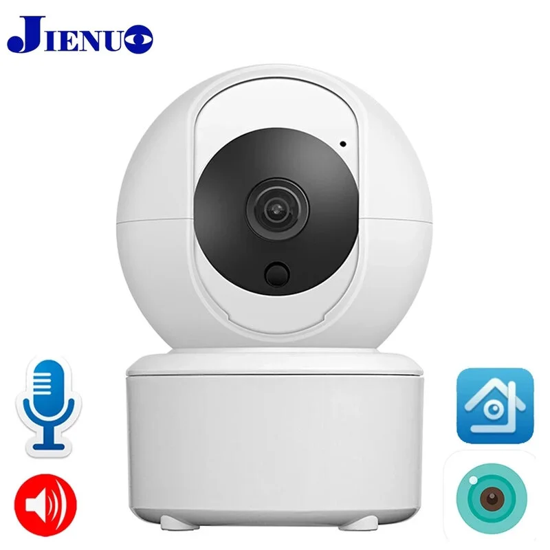 bestdealplus-420260519100057110669