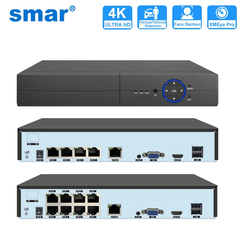 bestdealplus-420260519100207110850