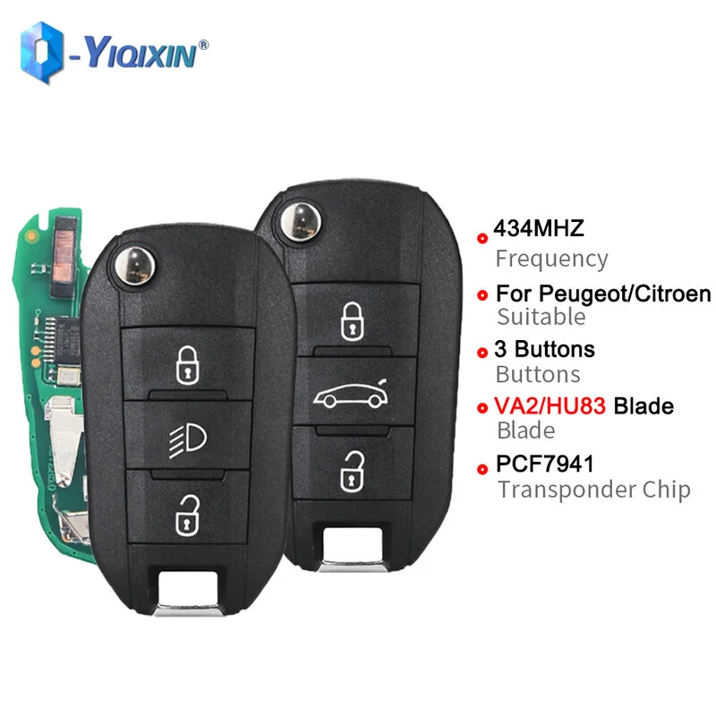 bestdealplus-420260519100324111041