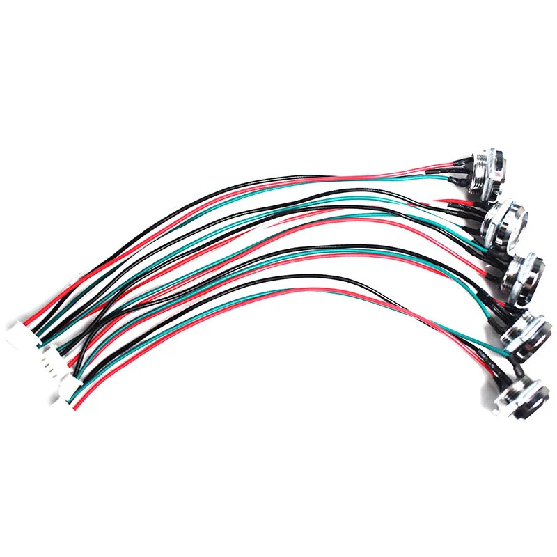 bestdealplus-420260519100329111059