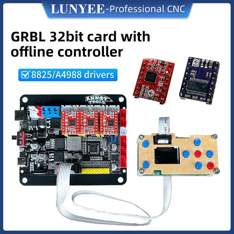 bestdealplus-420260519100332111063