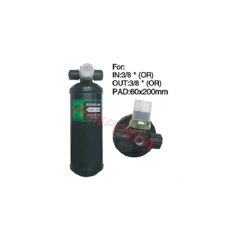 bestdealplus-420260519100557111426
