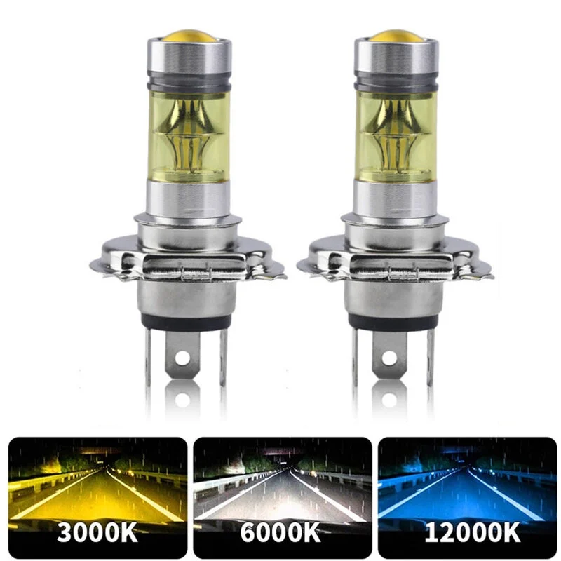 bestdealplus-420260519100631111507