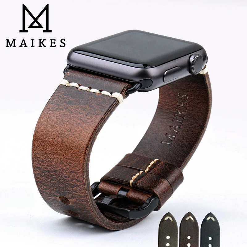 bestdealplus-420260519100634111518