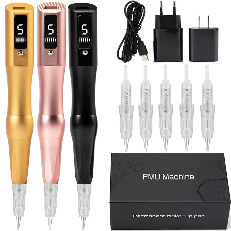 bestdealplus-420260519100808111743