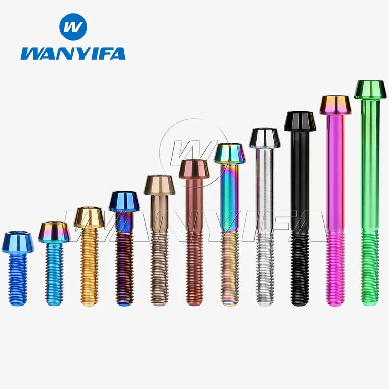 bestdealplus-420260519100822111780