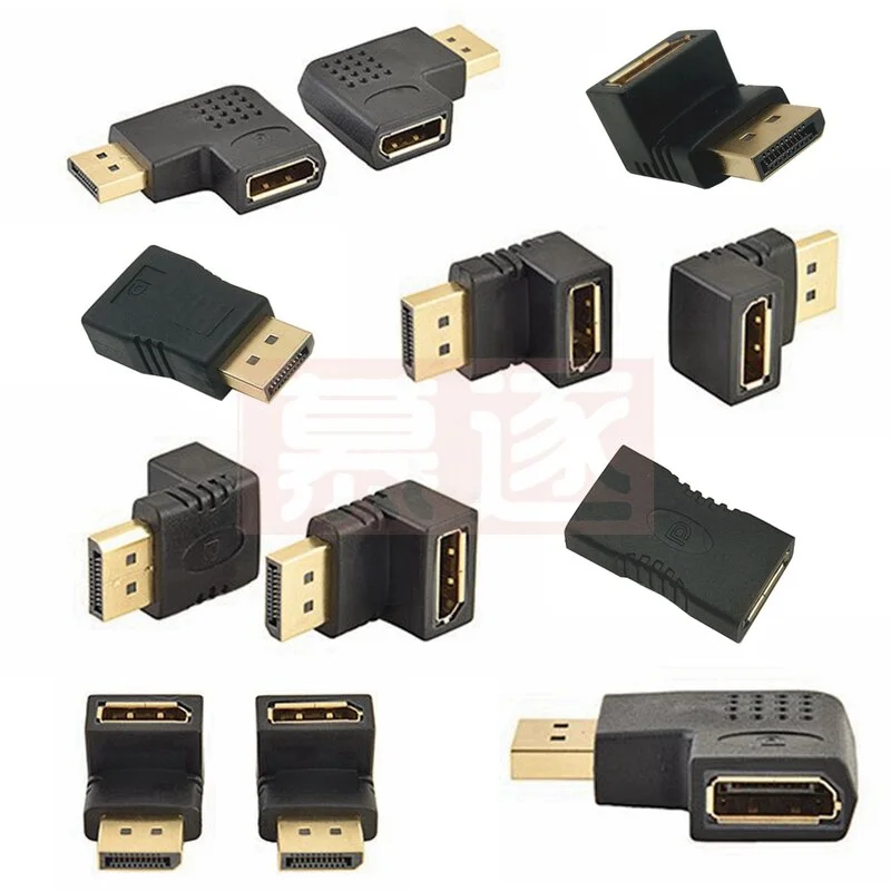 bestdealplus-420260519100830111801