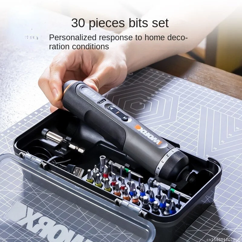 bestdealplus-420260519100920111949