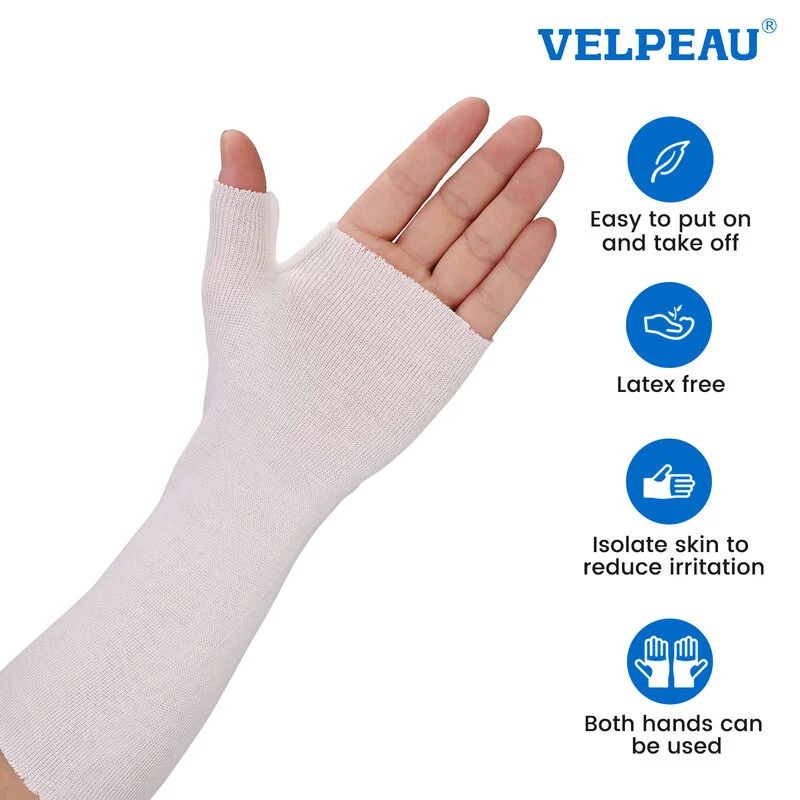 bestdealplus-420260519101035112152