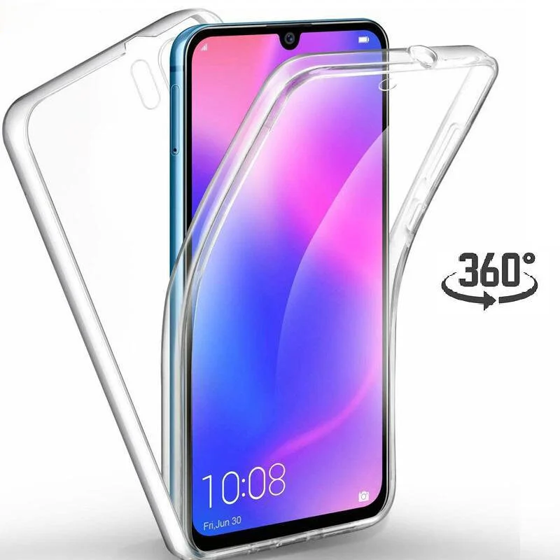bestdealplus-420260519101232112454