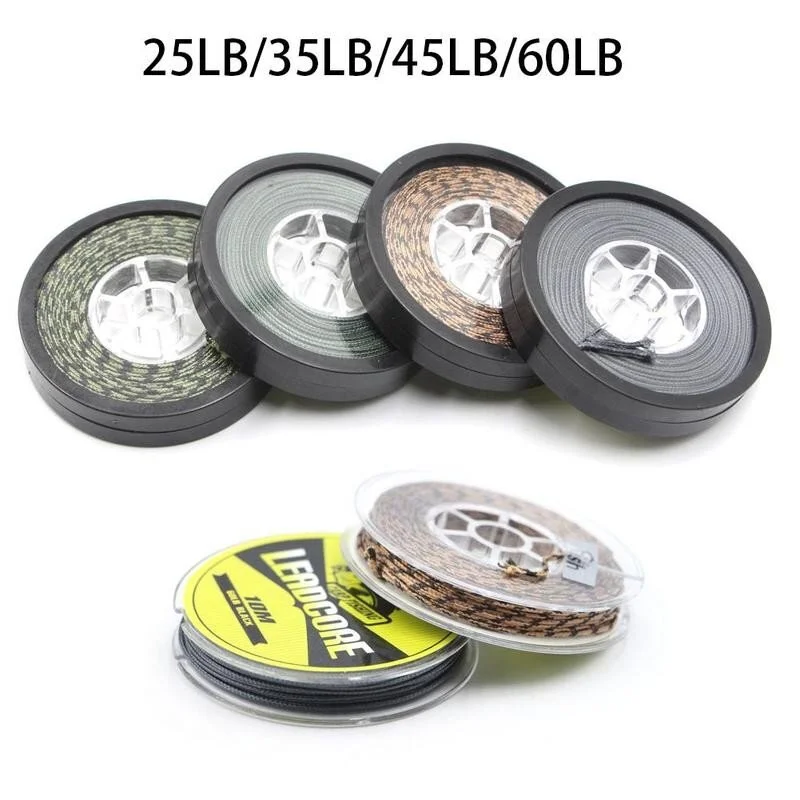 bestdealplus-420260519101322112587